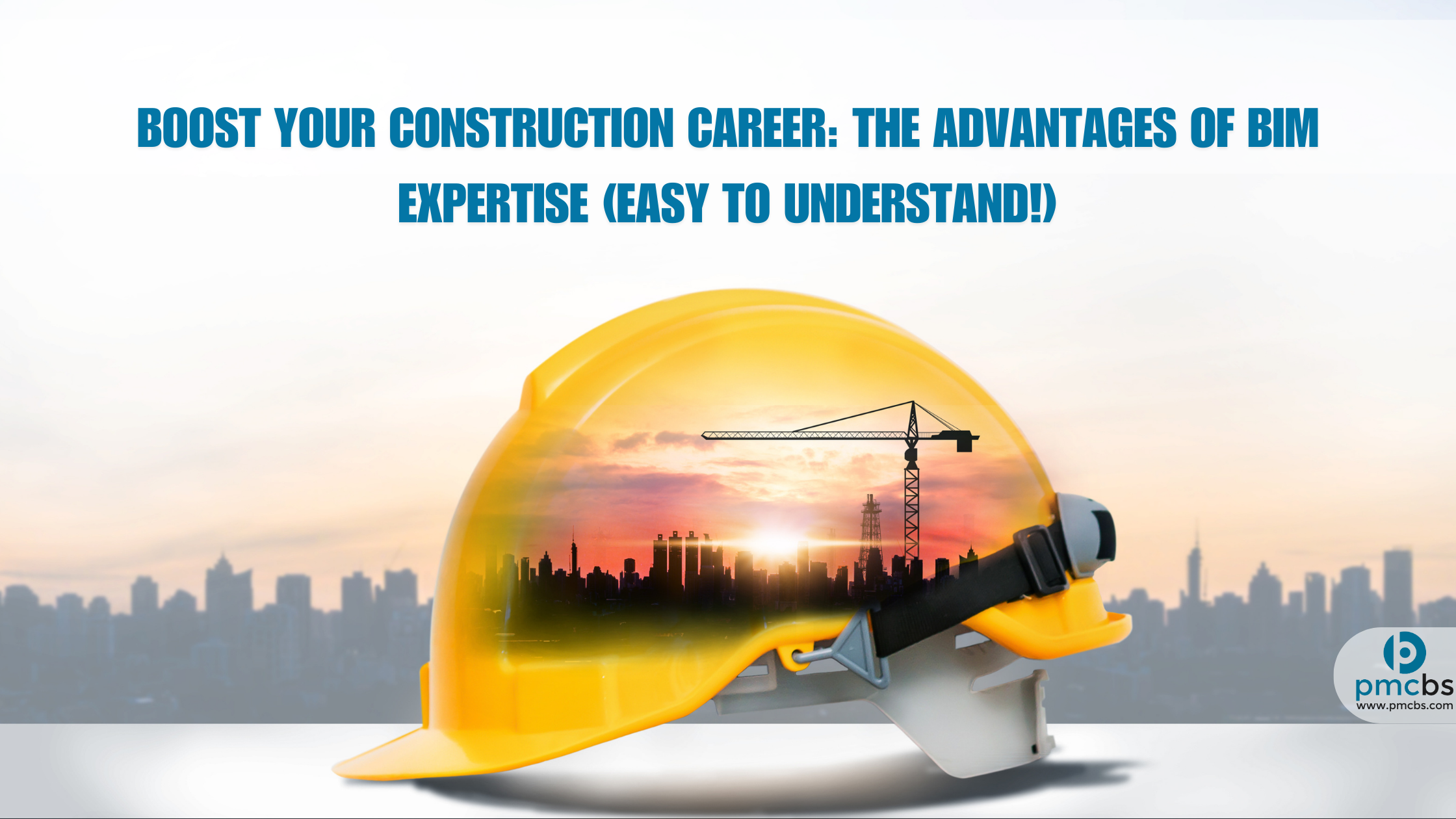 Advantages of BIM Expertise