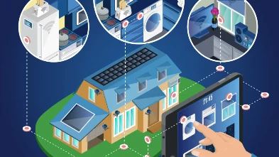 BIM for facilities management